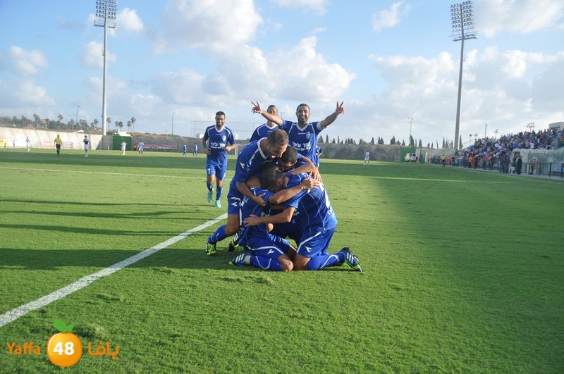 ledawy kora be3na 104 (58).JPG